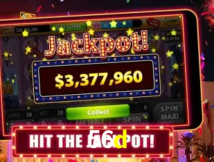 56d São Paulo - Live Tables