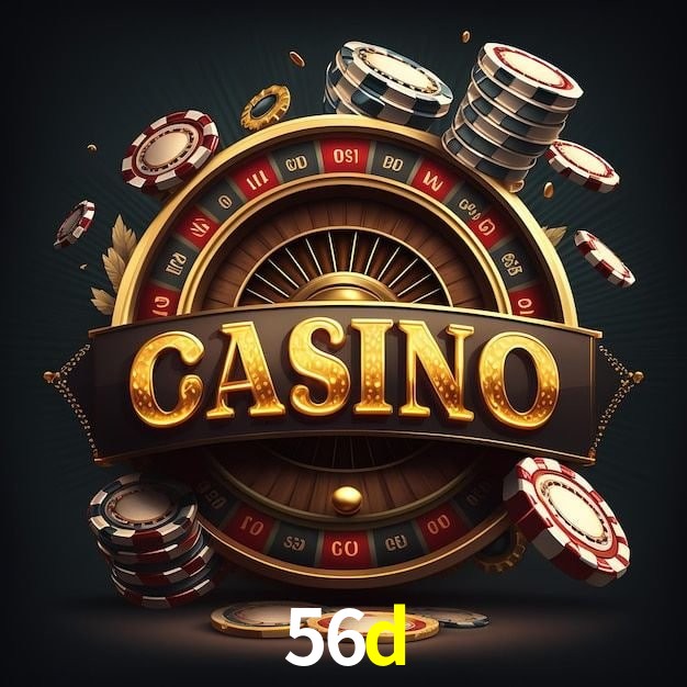 56d - App Performance