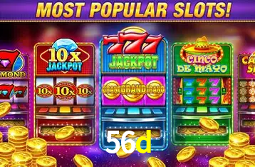 56d Brasília - Casino Guide