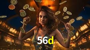 Live Casino 56d