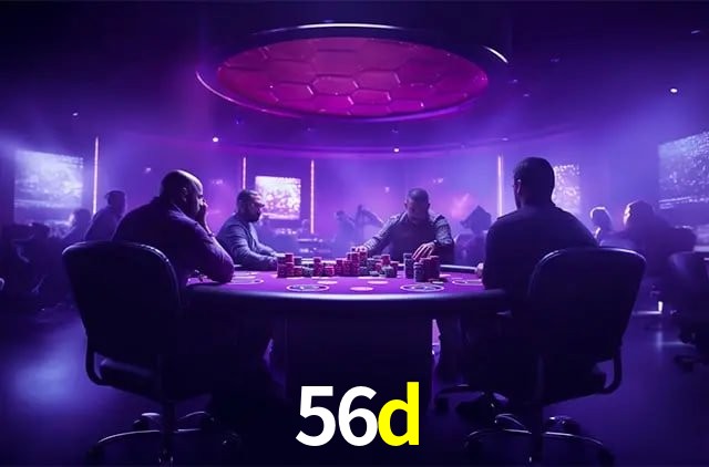 56d Salvador - Strategies