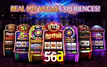 56d Belo Horizonte - Reivindique Bonus