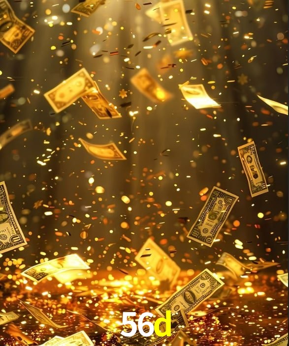 Account Benefits 56d